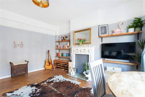 2 bedroom apartment for sale, Wavertree Court, Streatham Hill, London, SW2