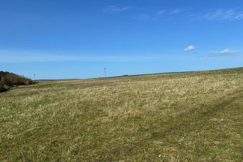 Land for sale, West Heath Farm, Holm, Orkney, Orkney Islands, KW17