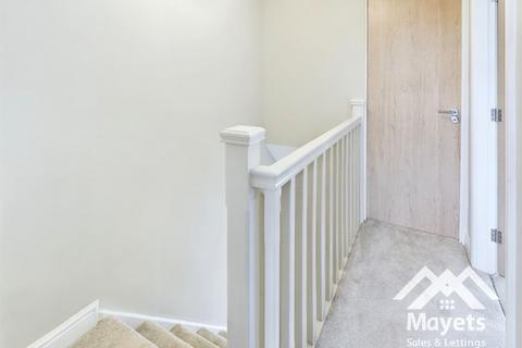 25 Delph Approach, Blackburn, BB1 2BH