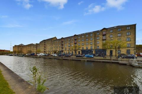 2 bedroom flat for sale, Speirs Wharf, Glasgow G4