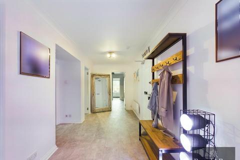 2 bedroom flat for sale, Speirs Wharf, Glasgow G4