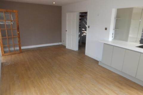 undefined, Lewes Road, Ringmer BN8