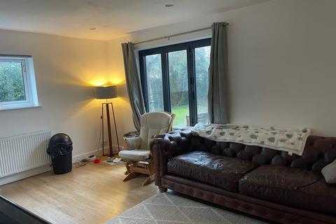 undefined, Lewes Road, Ringmer BN8