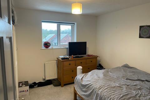 undefined, Lewes Road, Ringmer BN8