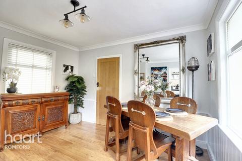 78 Princes Road, Romford, RM1 2SP