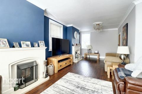 78 Princes Road, Romford, RM1 2SP