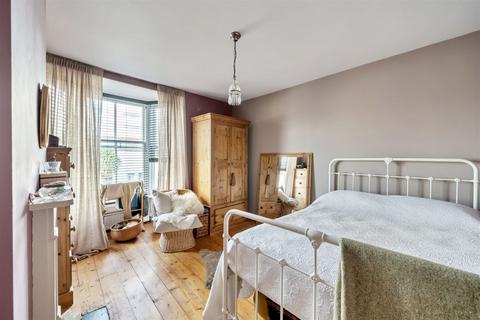 2 bedroom terraced house for sale, Wood Street, Bognor Regis