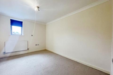 2 bedroom flat to rent, 48 Ombersley Road, Worcester WR3