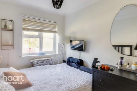 2 bedroom apartment for sale, Binfield Road, BRACKNELL