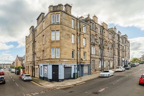 2 bedroom flat for sale, Blackie Road, Edinburgh EH6
