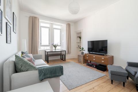 9/3 Blackie Road, Edinburgh, EH6 7NA