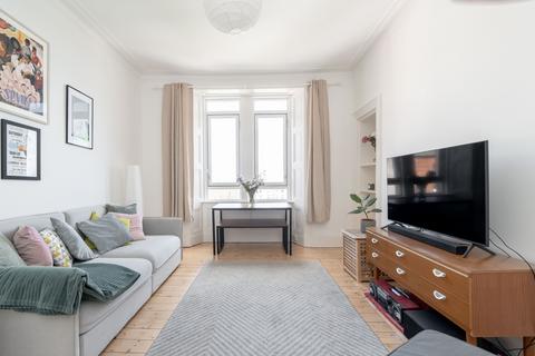 9/3 Blackie Road, Edinburgh, EH6 7NA
