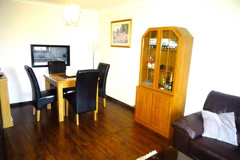 15 Tanglewood Way, Feltham, TW13 7HB