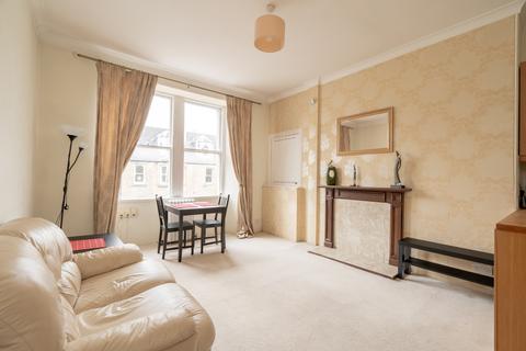 1 bedroom flat for sale, Merchiston Grove, Edinburgh EH11