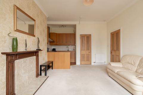 1 bedroom flat for sale, Merchiston Grove, Edinburgh EH11