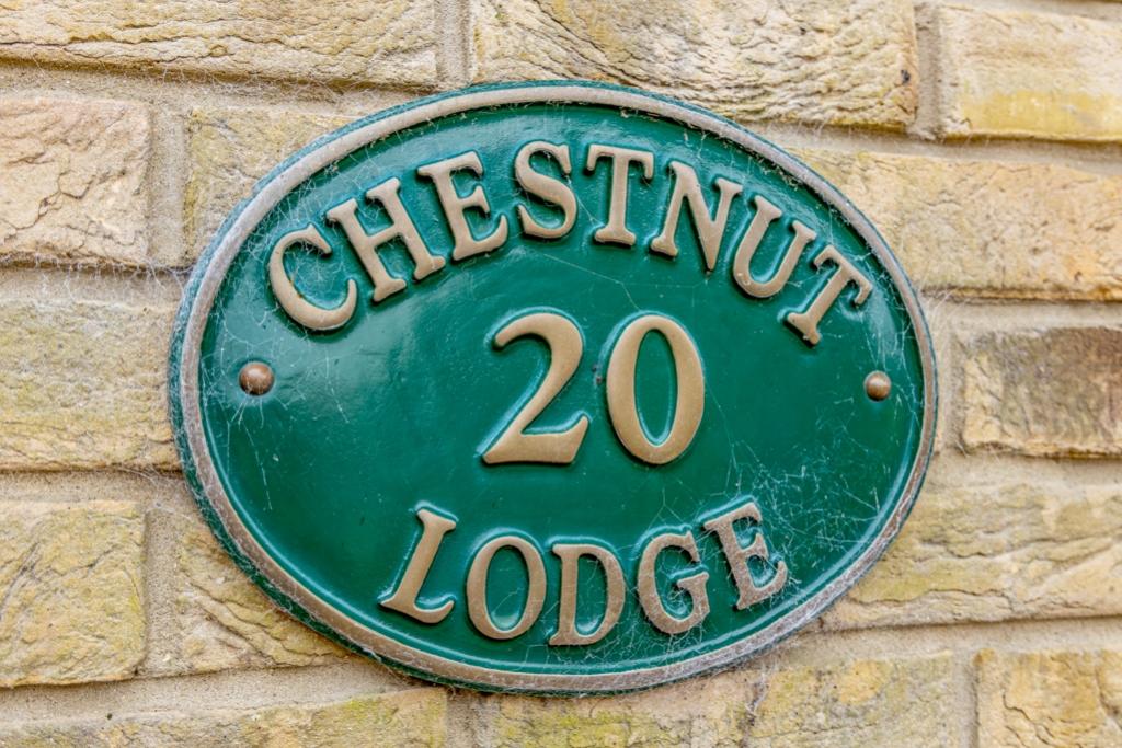 20 The Spires (Sutterton)-3