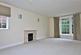 Reception Room 1