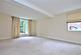 Reception Room 2
