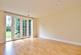 Reception Room 3