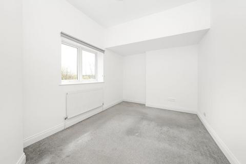 2 bedroom apartment for sale, Essex Grove, Crystal Palace, London, SE19