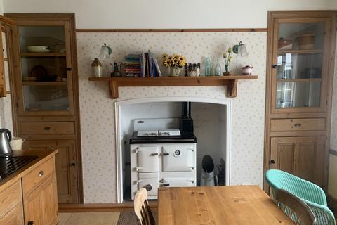 91 New Road, Ystradowen, Swansea, SA9 2YG