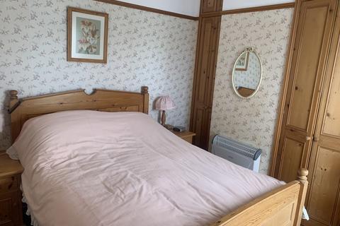 91 New Road, Ystradowen, Swansea, SA9 2YG