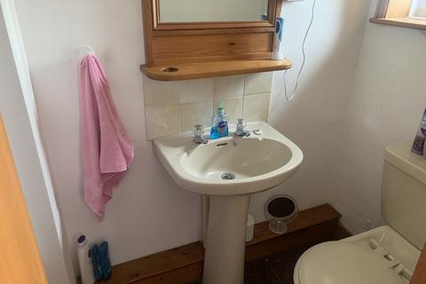 91 New Road, Ystradowen, Swansea, SA9 2YG