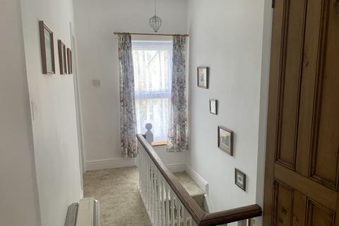 91 New Road, Ystradowen, Swansea, SA9 2YG