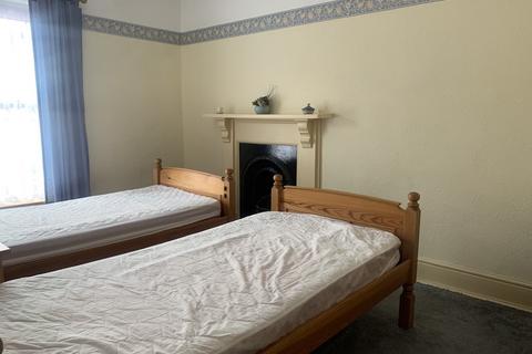 91 New Road, Ystradowen, Swansea, SA9 2YG