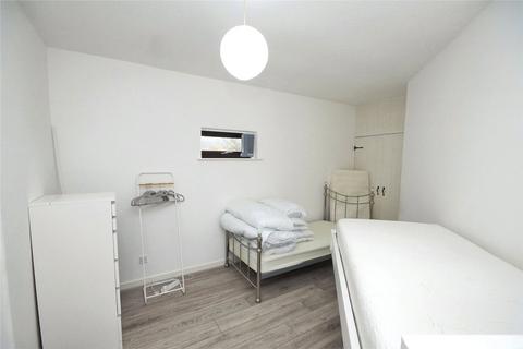 2 bedroom bungalow to rent, Dorchester Road, Frampton, Dorchester, DT2