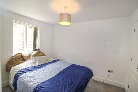 3 bedroom house to rent, Old Tannery Way, Milborne Port, Sherborne, Dorset, DT9