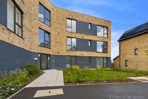 2 bedroom apartment for sale, Printworks Road, Frome