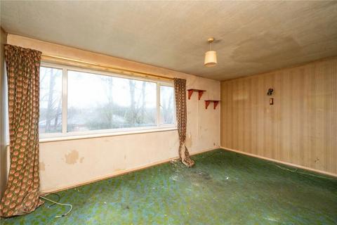 2 bedroom flat for sale, Mount Pleasant, St. Albans, Hertfordshire, AL3 4TH