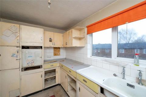 2 bedroom flat for sale, Mount Pleasant, St. Albans, Hertfordshire, AL3 4TH