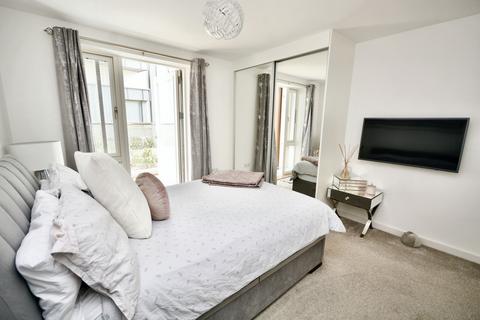 2 bedroom apartment for sale, La Route De Beaumont, Jersey JE3