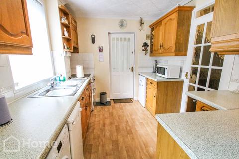 3 bedroom semi-detached house for sale, Freeview Road, Bath BA2