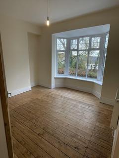 2 bedroom flat to rent, Llys Y Fran Road, Llandysul, Carmarthenshire