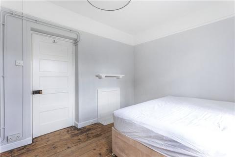 2 bedroom apartment for sale, Seymour House, Albion Avenue, London, SW8
