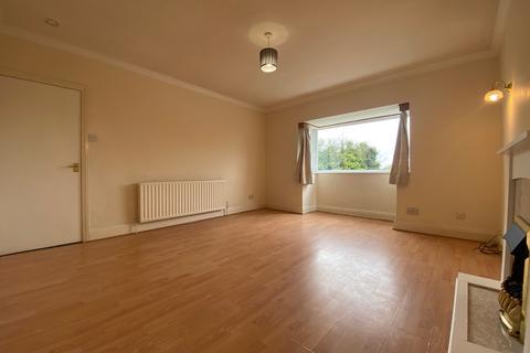 1 bedroom flat to rent, Southport PR9