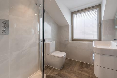 undefined, Calthorpe Street, Banbury OX16