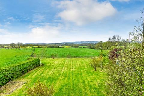 3 bedroom semi-detached house for sale, Shellwood Manor Farm Cottages, Shellwood Road, Leigh, Reigate, RH2