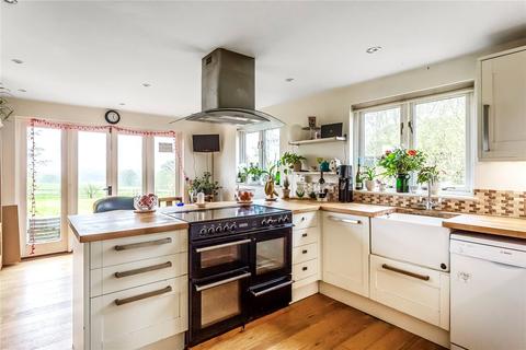 3 bedroom semi-detached house for sale, Shellwood Manor Farm Cottages, Shellwood Road, Leigh, Reigate, RH2