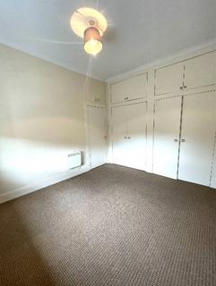1 bedroom flat to rent, North Methven Street, Perth, Perthshire, PH1