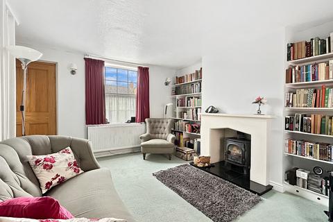 3 bedroom cottage for sale, Brampton, Huntingdon PE28