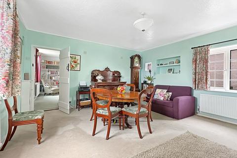 3 bedroom cottage for sale, Brampton, Huntingdon PE28