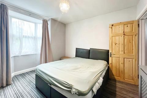 3 bedroom semi-detached house for sale, Star Road, Caversham, Reading