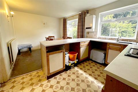 3 bedroom semi-detached house for sale, Foxes Way, Balsall Common, Coventry, West Midlands, CV7