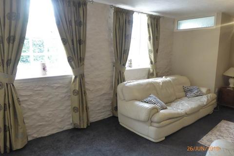 2 bedroom flat to rent, Llanpumsaint, Carmarthenshire,