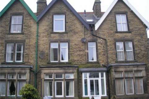 1 bedroom flat to rent, Green Lane, Buxton SK17