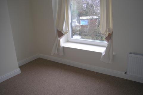 1 bedroom flat to rent, Green Lane, Buxton SK17